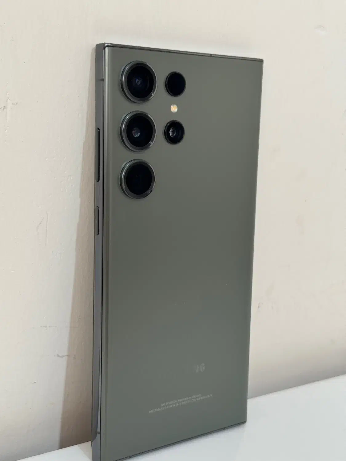 گوشی  Samsung ultra S23|موبایل|پاکدشت, شهرک انقلاب|دیوار