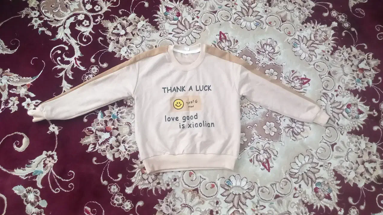 لباس بچه|کفش و لباس بچه|کرمانشاه, |دیوار