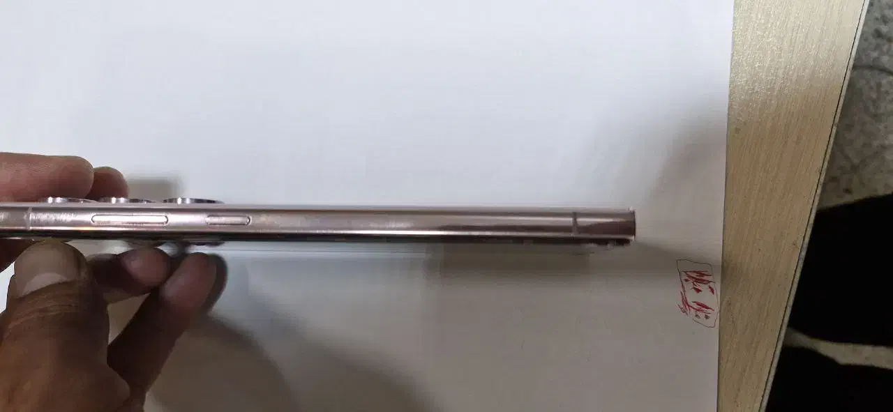 فروش گوشی الترا s23|موبایل|مشهد, عامل|دیوار