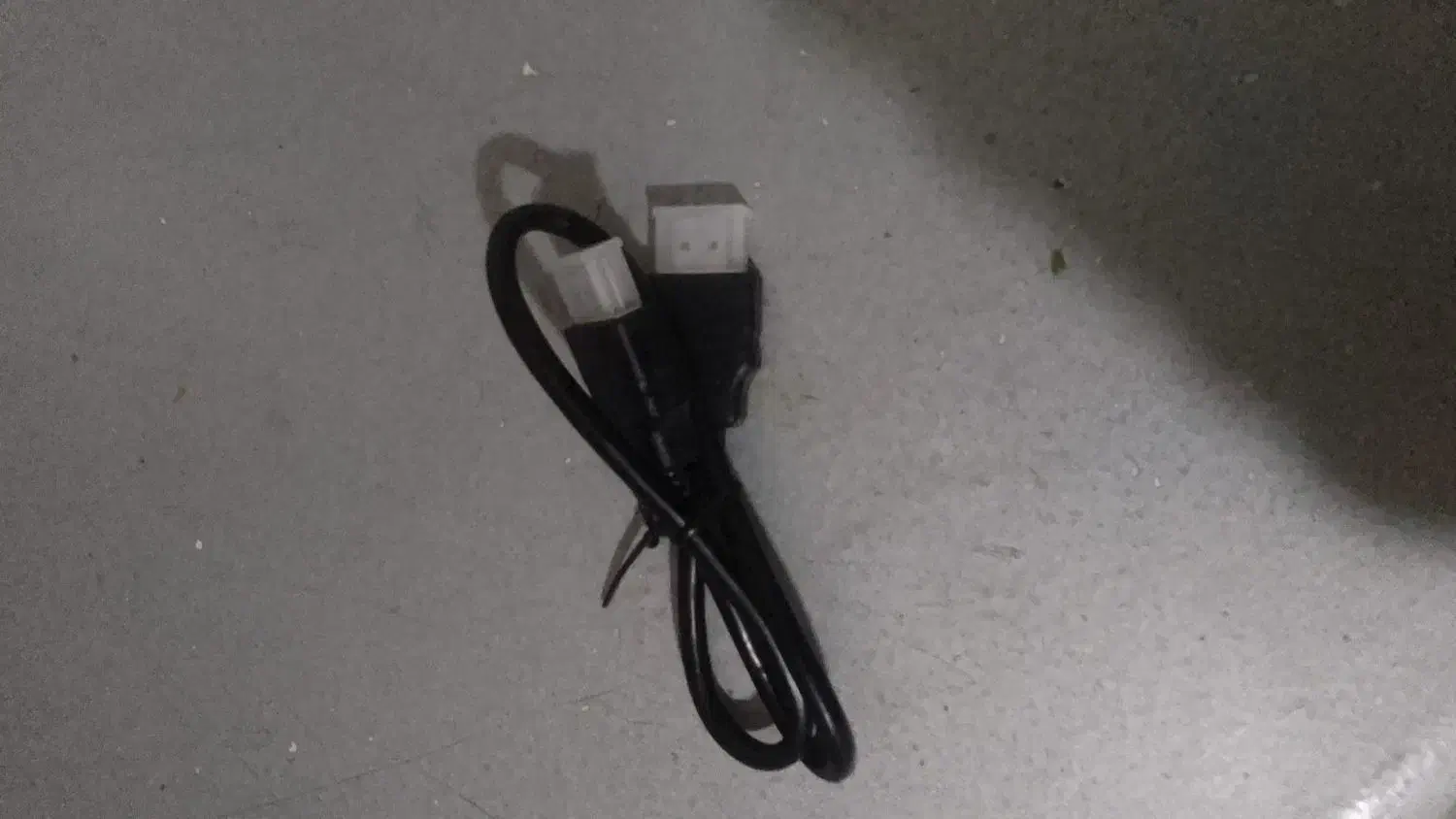 کابل hdmi،4k|قطعات و لوازم جانبی رایانه|مشهد, سپاد|دیوار