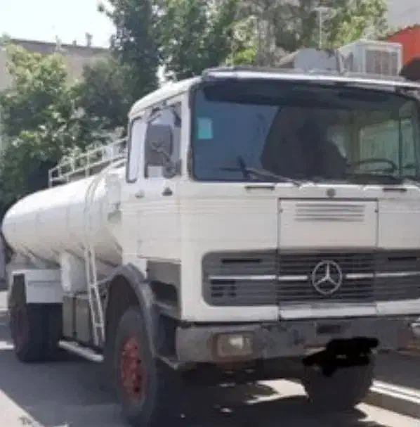 تخلیه لوله بازکن تهرانسردریاچه اردستانی آزادشهرکن|خدمات پیشه و مهارت|تهران, تهرانسر شرقی|دیوار