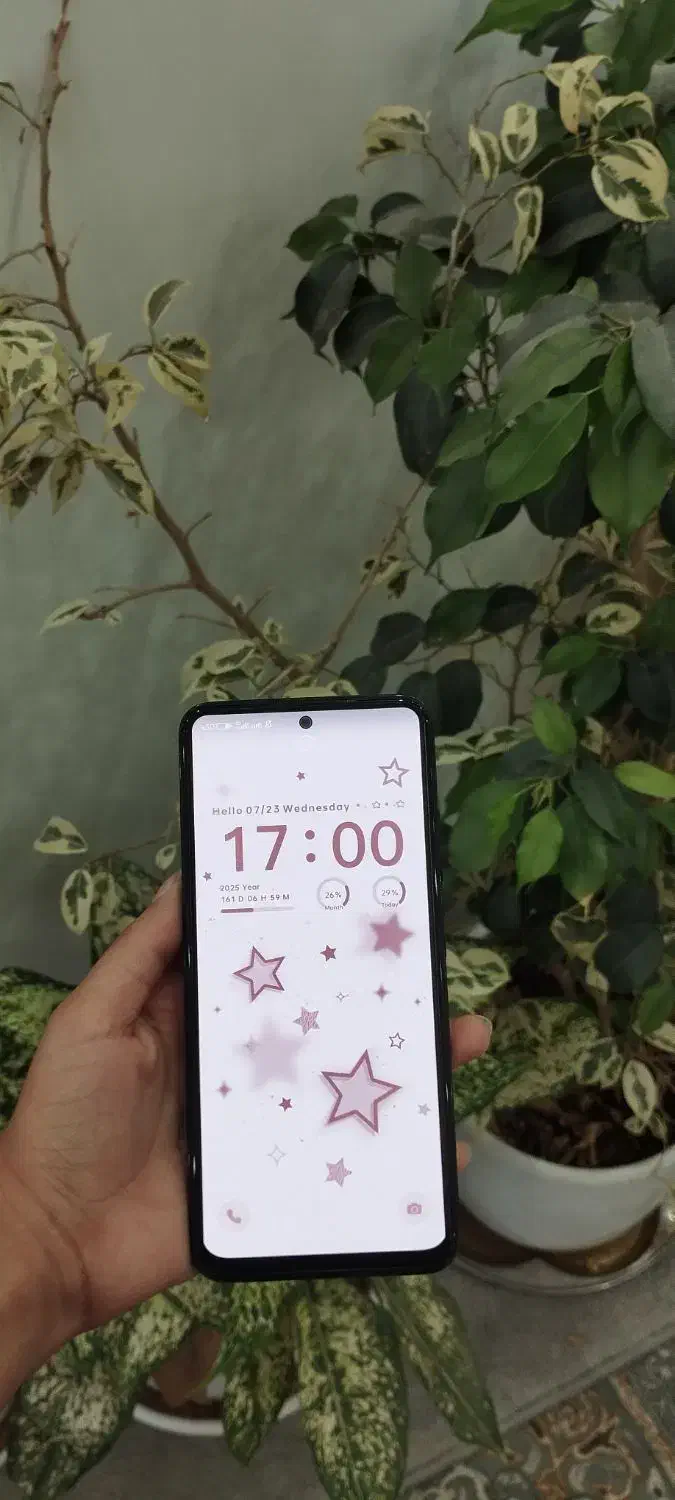 گوشی Redmi Note 11|موبایل|کاشان, راوند|دیوار