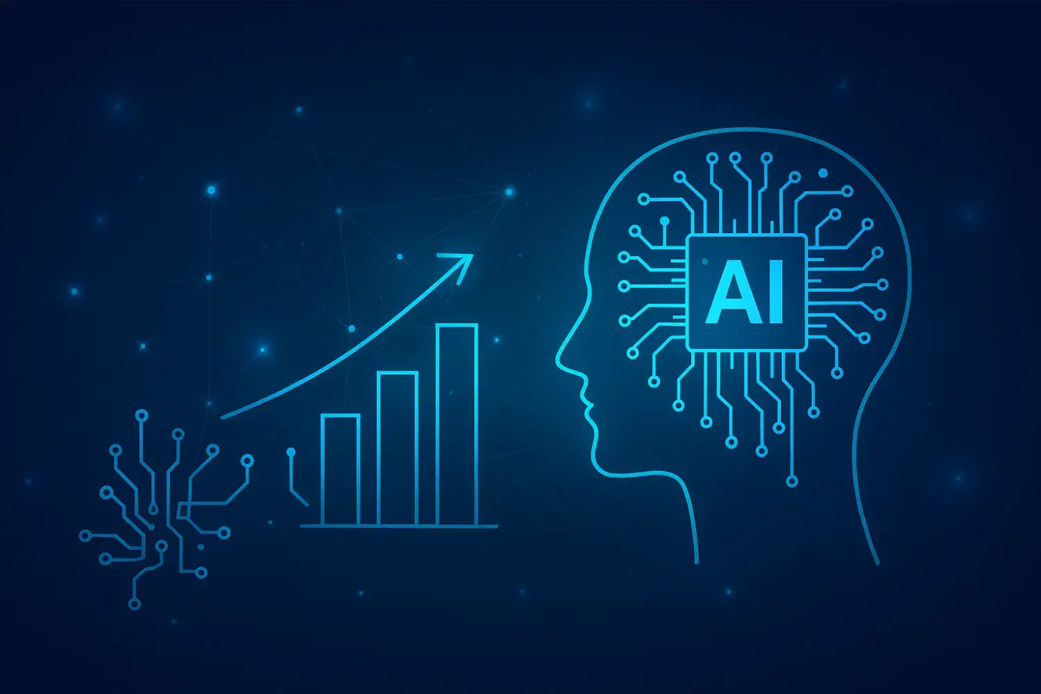 تخفیف ویژه دوره تولید محتوا هوش مصنوعی بدون کد|خدمات آموزشی|تهران, فلسطین (میدان انقلاب)|دیوار