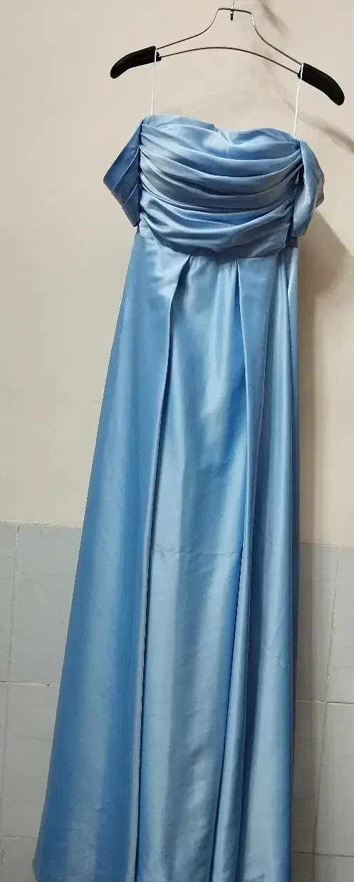 لباس زنانه ساتن|لباس|شیراز, کوزه گری|دیوار