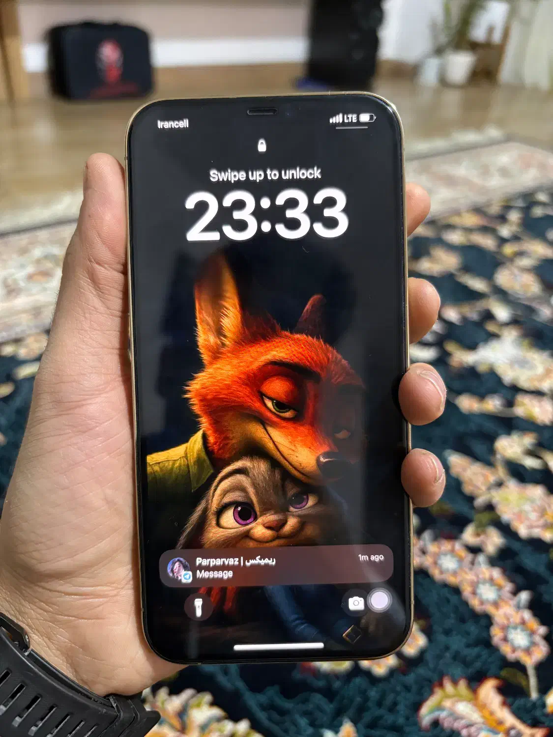 12promax za|موبایل|شلمان, |دیوار