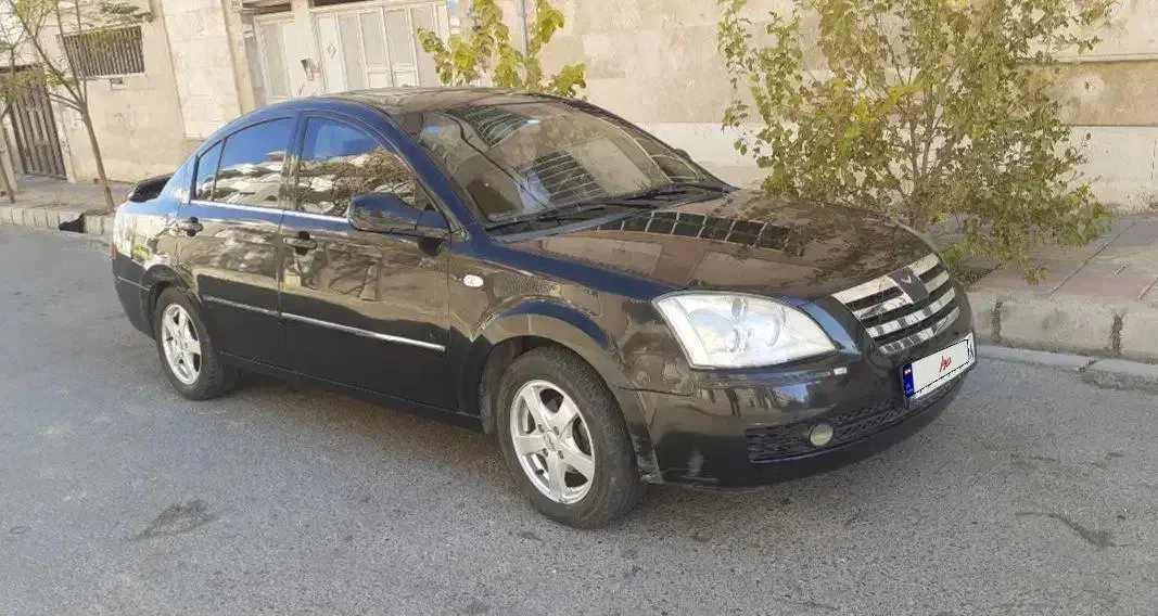 فروش خودرو|خودرو سواری و وانت|قدس, شهرقدس|دیوار