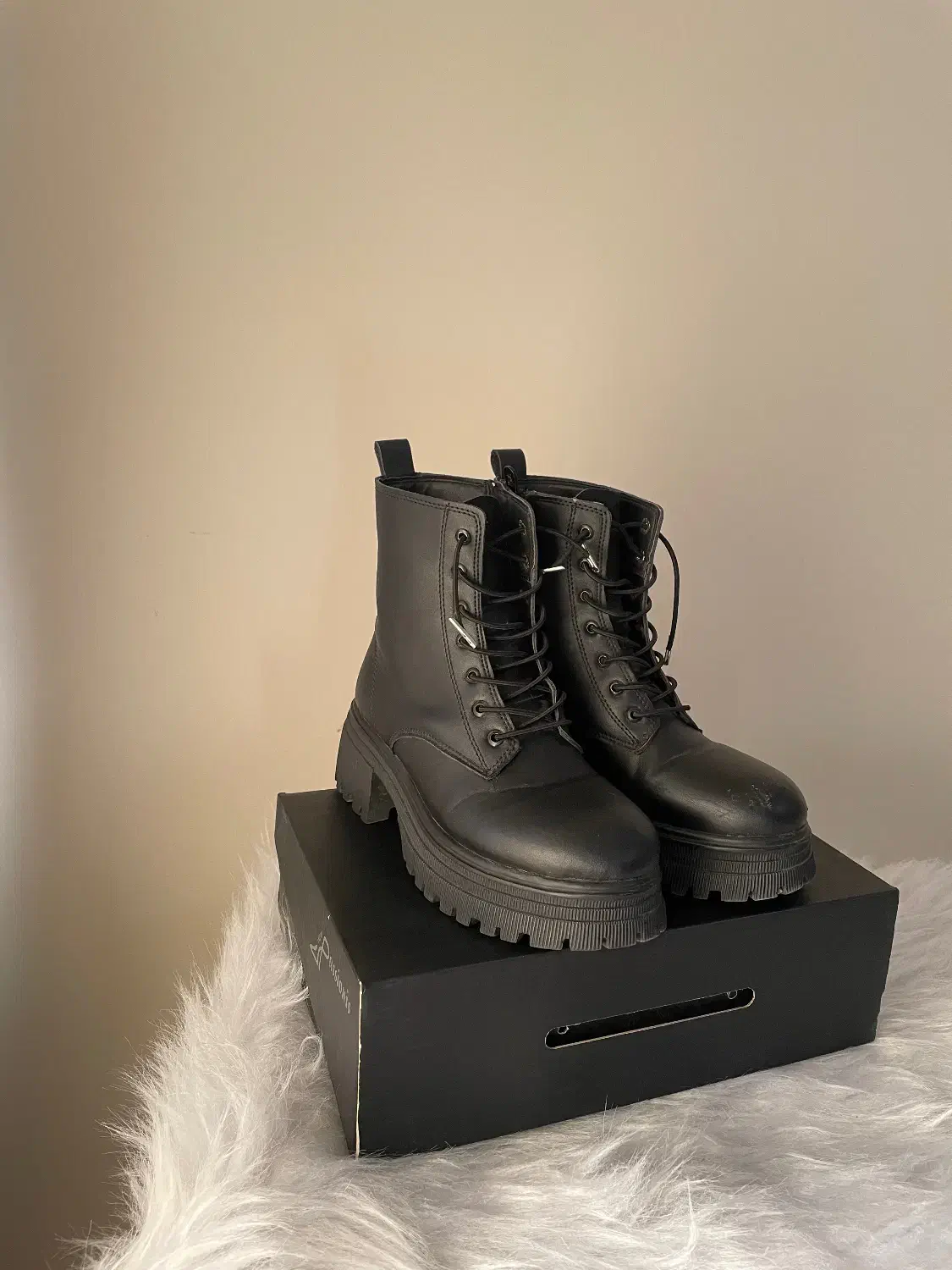 بوت زنانه|کیف، کفش، کمربند|تهران, زرکش|دیوار