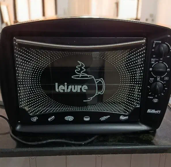 توستر|اجاق گاز و لوازم برقی پختوپز|قائن, |دیوار