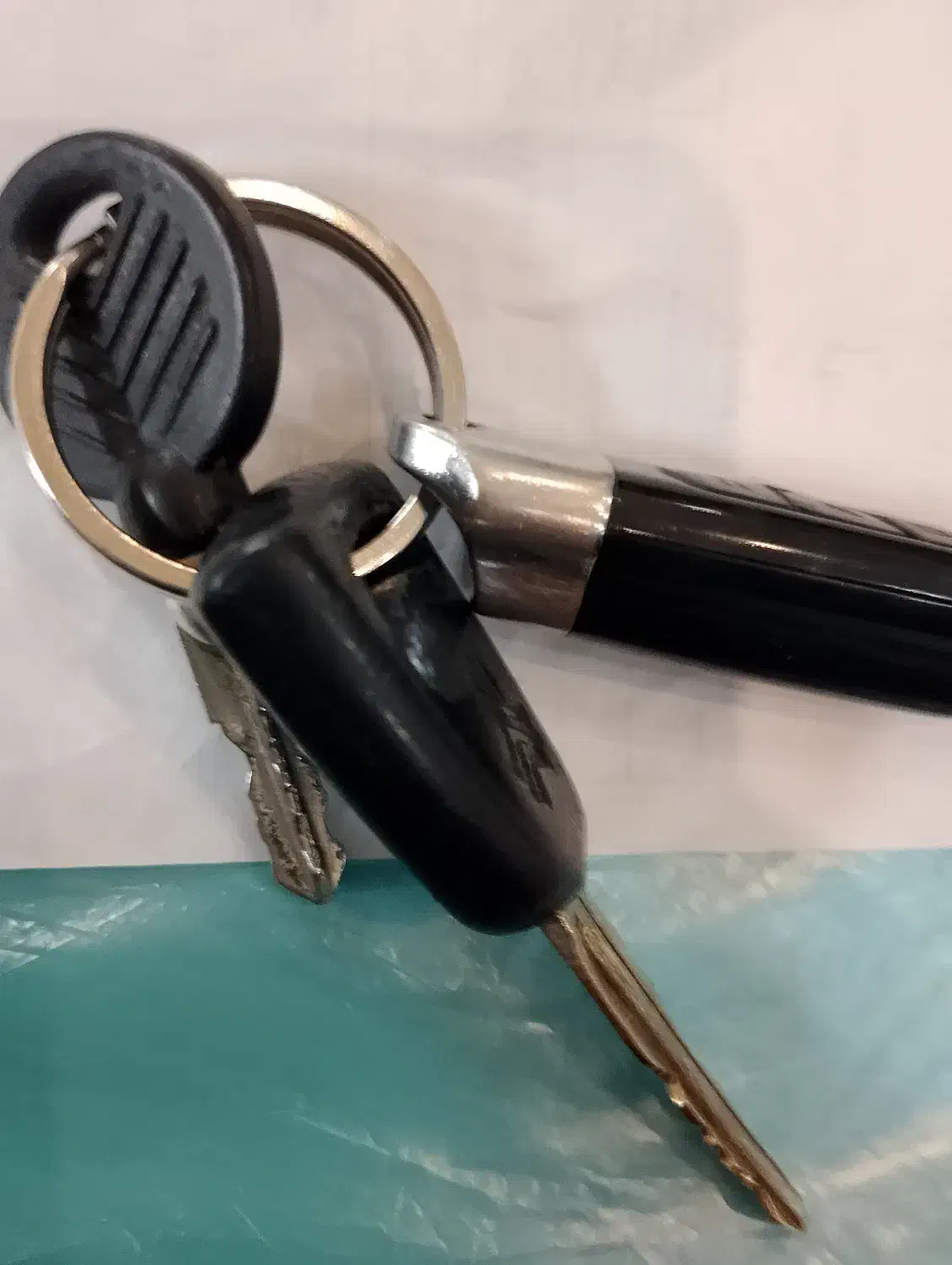 تاکسی از اصفهان به تهران امروز16اذر|خدمات حمل و نقل|اصفهان, جوزدان الیادران|دیوار