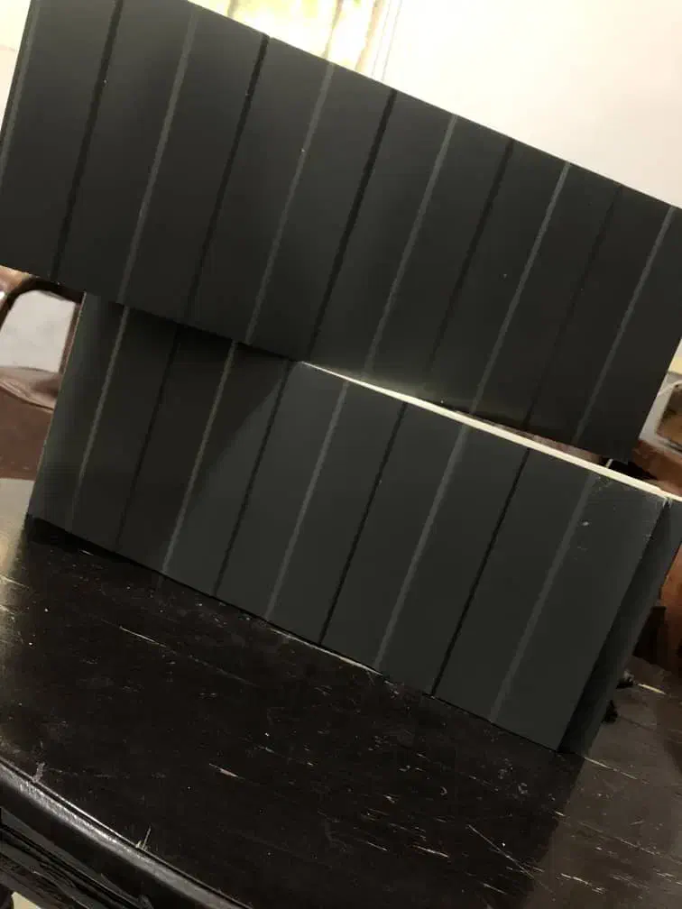 پانل بهترین انتخاب|خدمات پیشه و مهارت|اشنویه, |دیوار