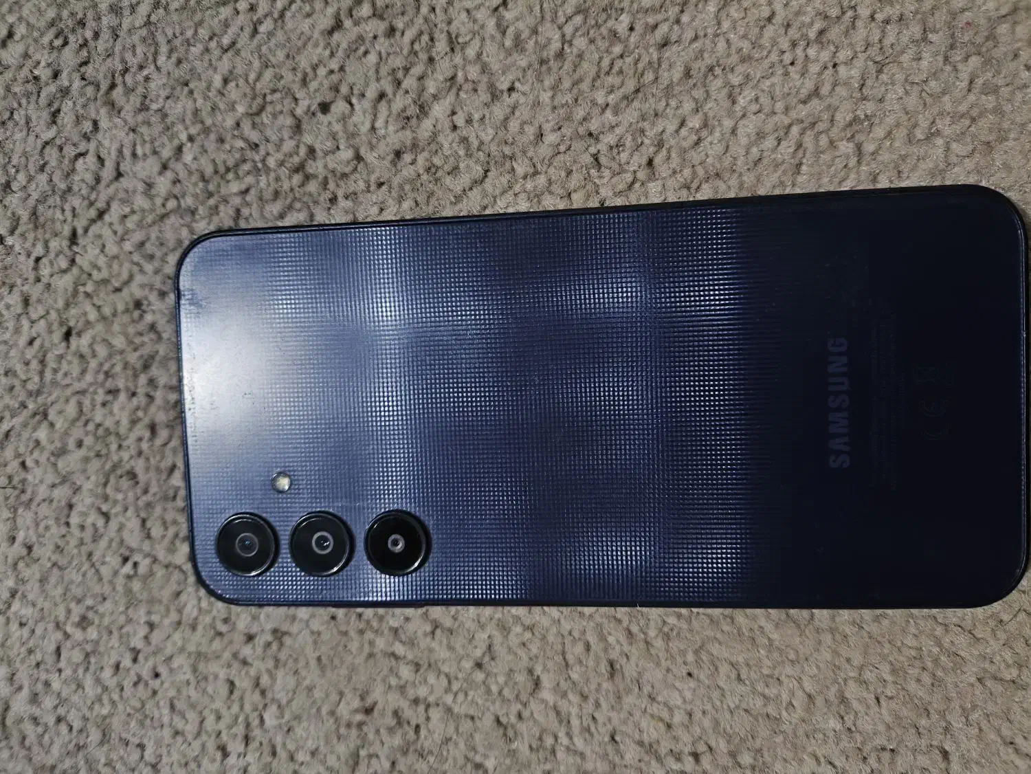 گوشی در حد نونوهست|موبایل|شیراز, میرزاکوچک خان|دیوار