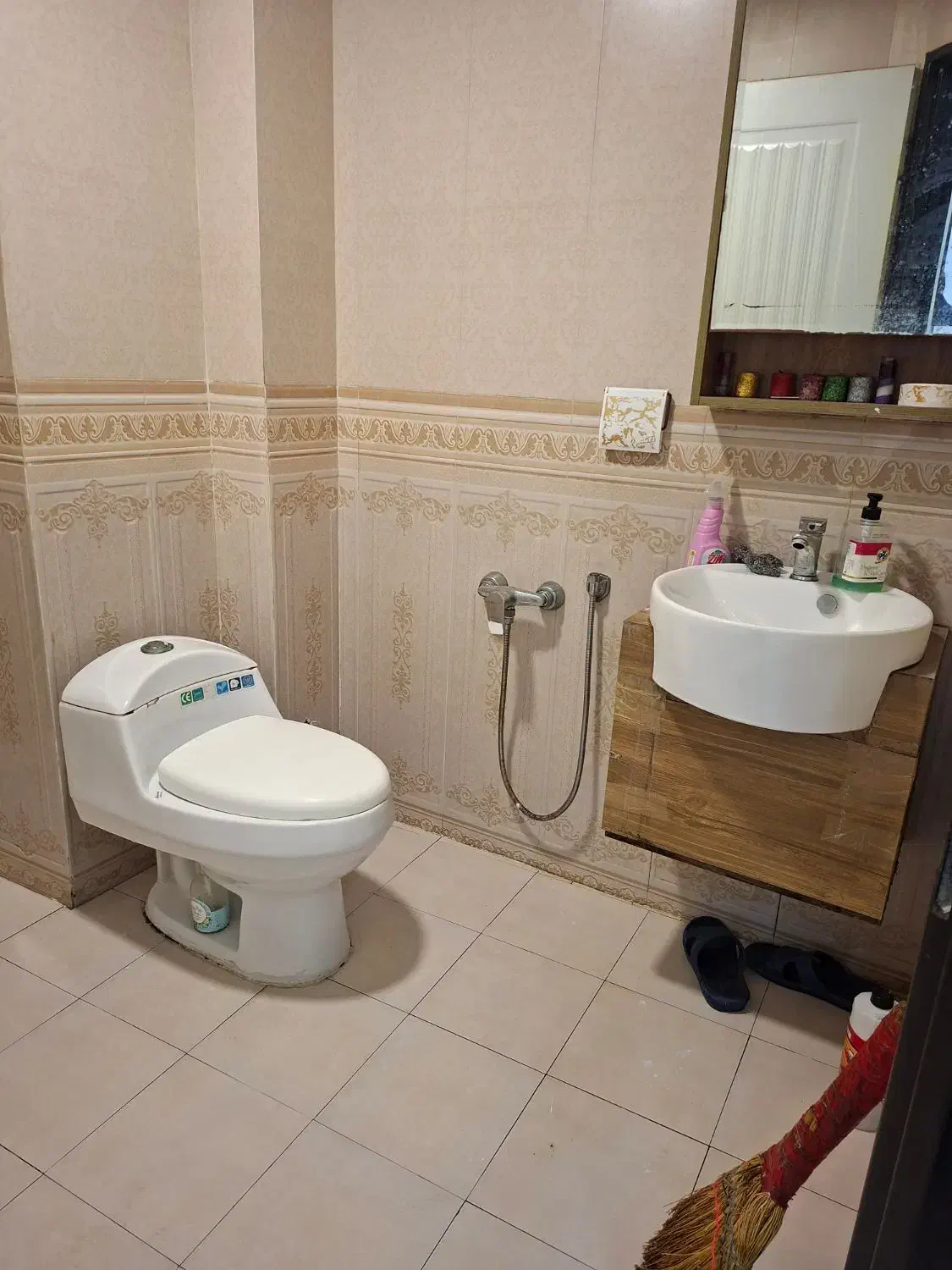 فروش اپارتمان|فروش آپارتمان|صومعه‌سرا, |دیوار