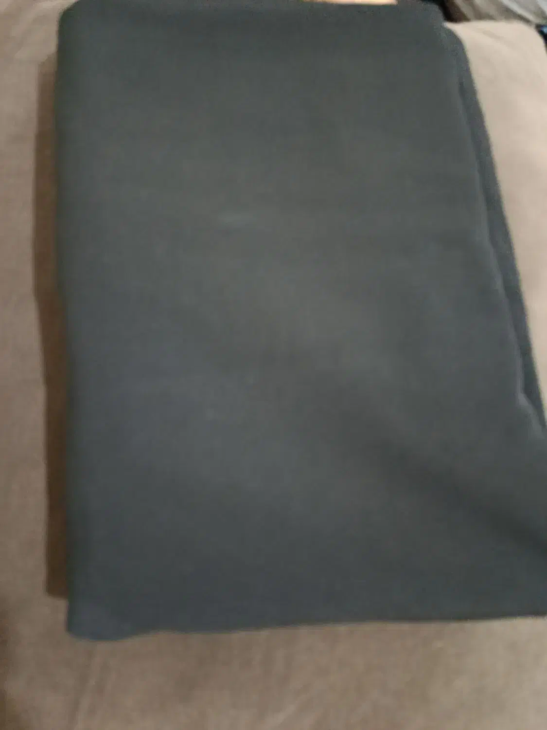 پارچه چادری|لباس|فسا, |دیوار