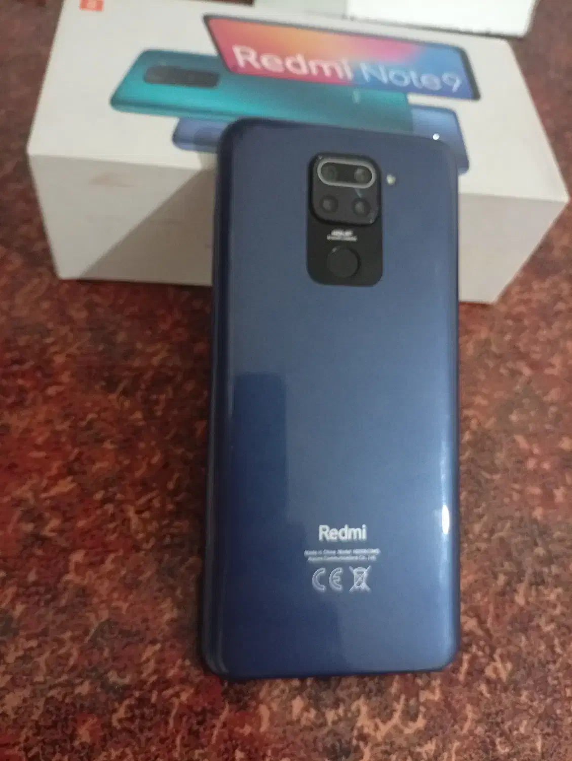 فروش موبایل|موبایل|فلاورجان, |دیوار