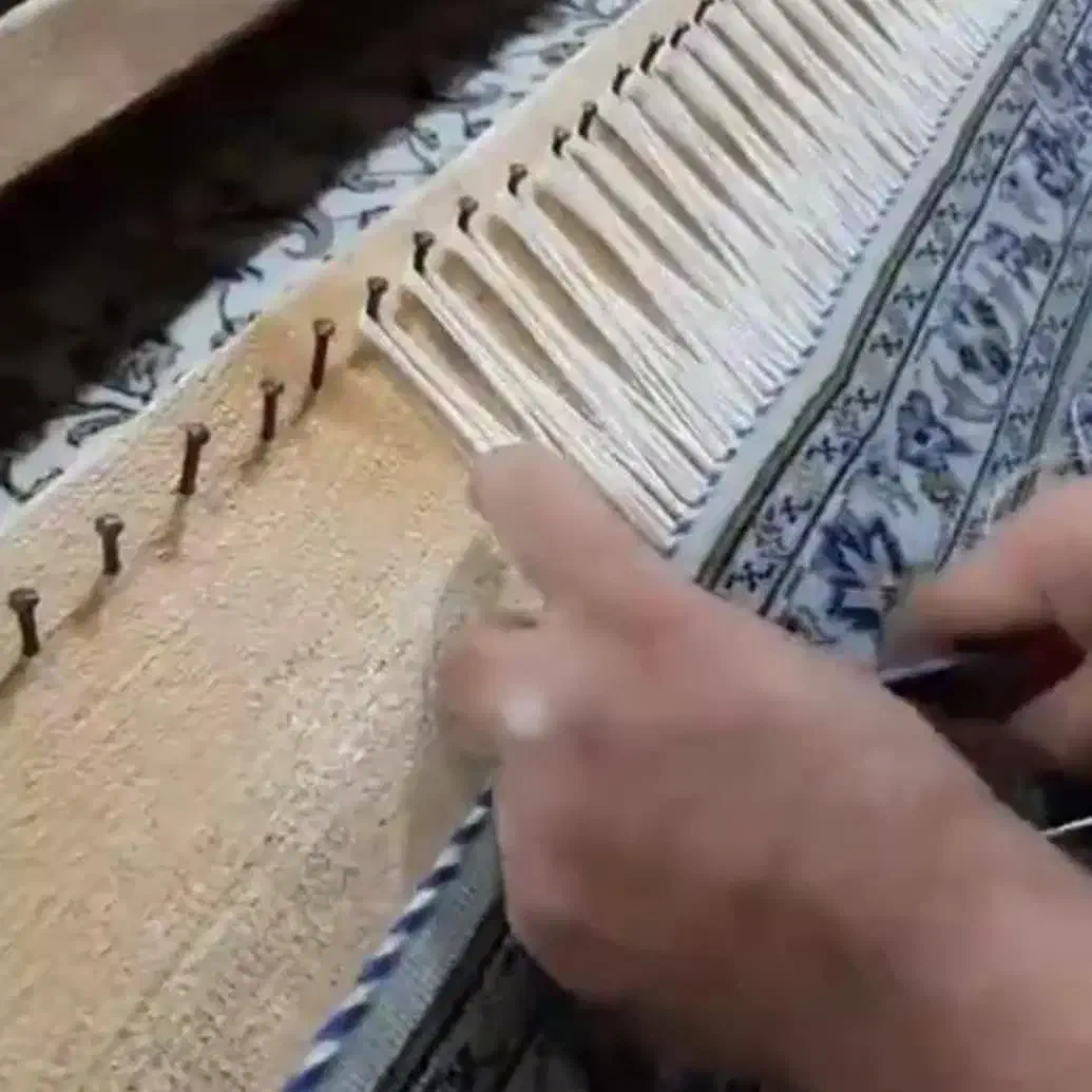 قالیشویی و مبل شویی ایران نوین ۵۶۴۹۷۰۱۱|خدمات نظافت|اسلام‌شهر, مطهری|دیوار