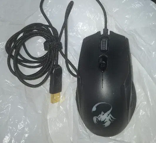 موس گیمینگ|قطعات و لوازم جانبی رایانه|مشهد, نوفل لوشاتو|دیوار