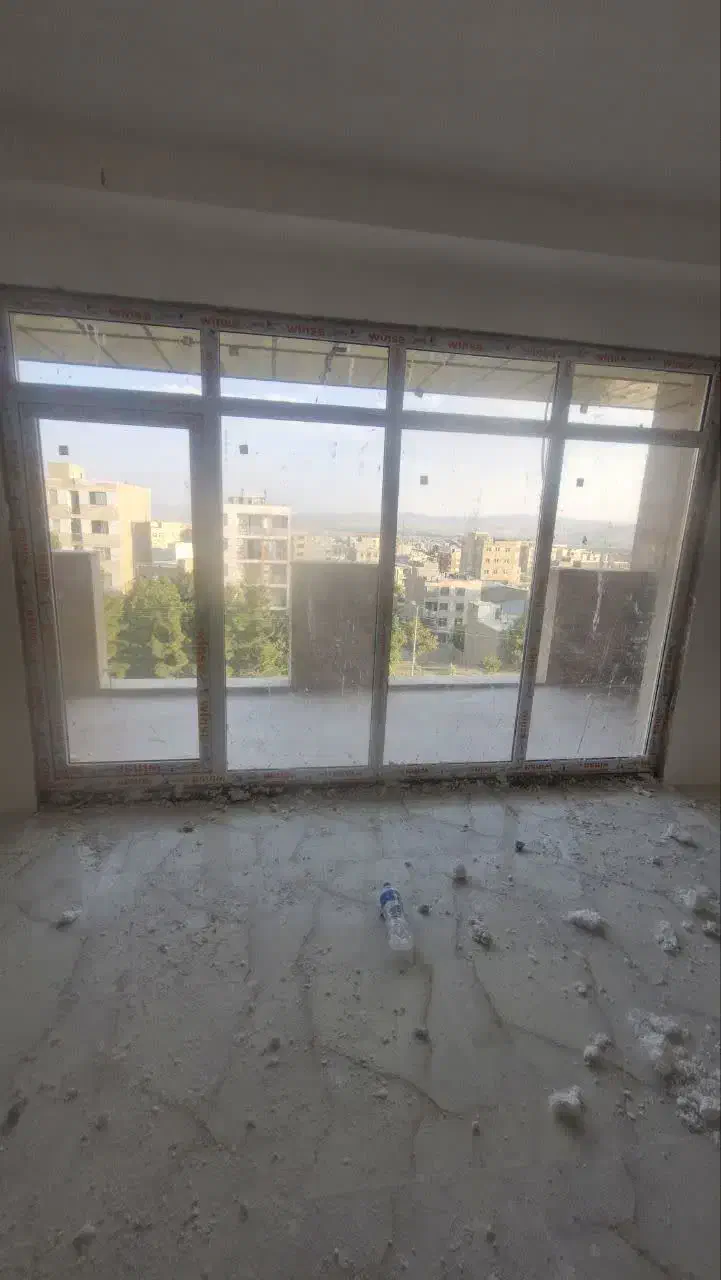 آپارتمان تک واحدی ویو ابدی|فروش آپارتمان|ملایر, |دیوار