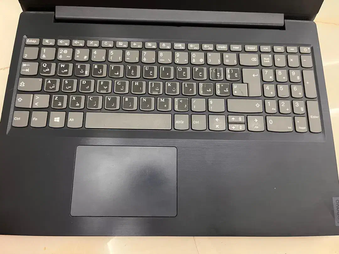 لپ تاپ لنو|رایانه همراه|تهران, یافت آباد شمالی|دیوار