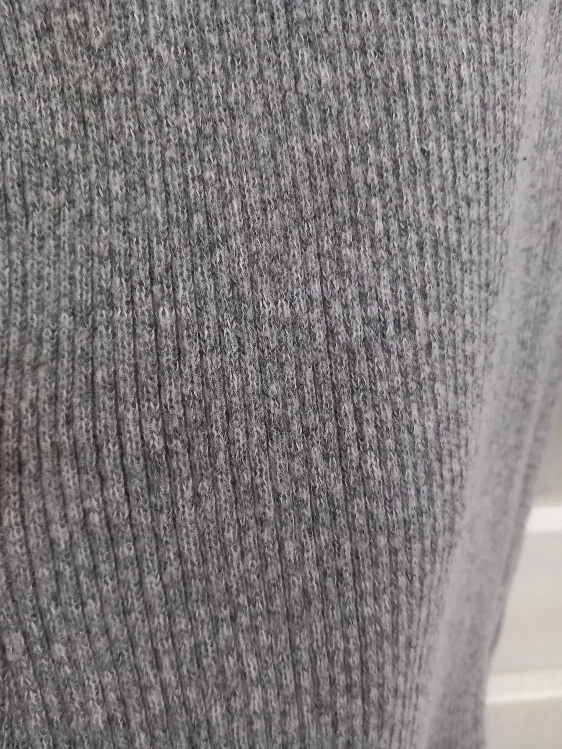 گپ بافت زنانه|لباس|الیگودرز, |دیوار