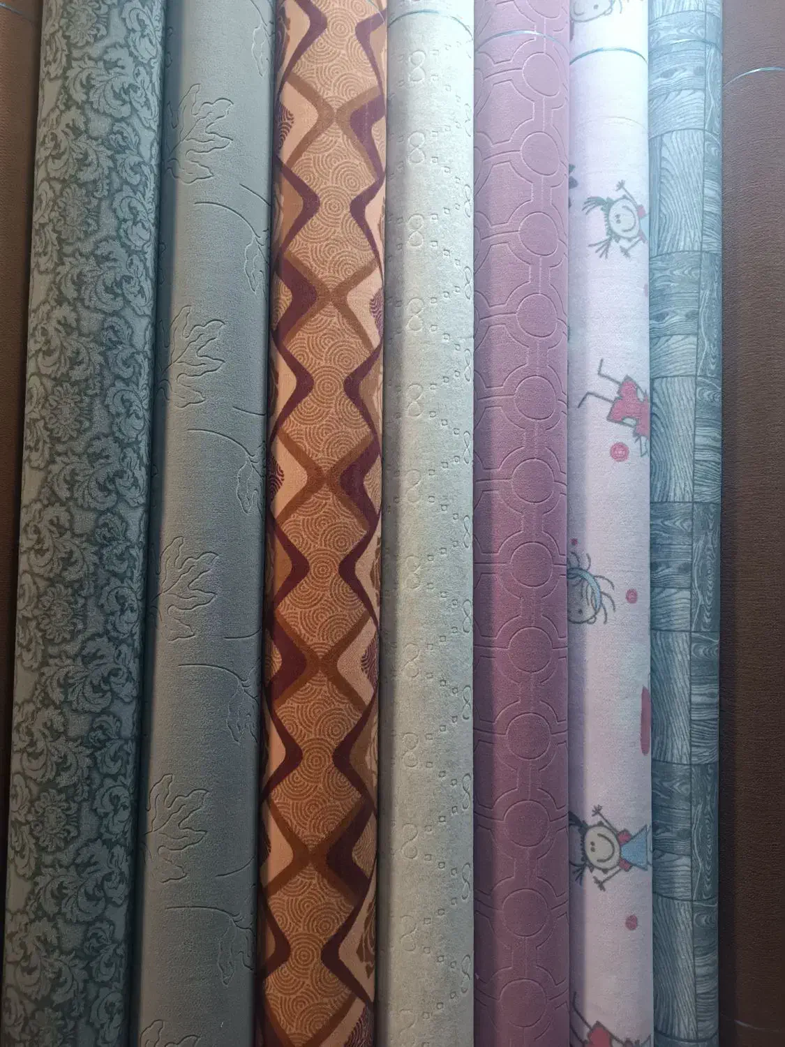 موکت پالاز موکت|موکت|سنندج, |دیوار