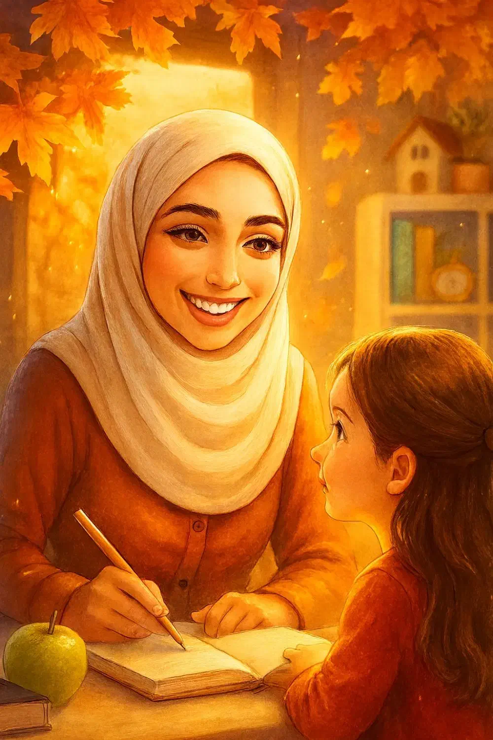 معلم خصوصی پایه اول تا ششم ابتدایی با بهترین قیمت|خدمات آموزشی|کرمانشاه, |دیوار