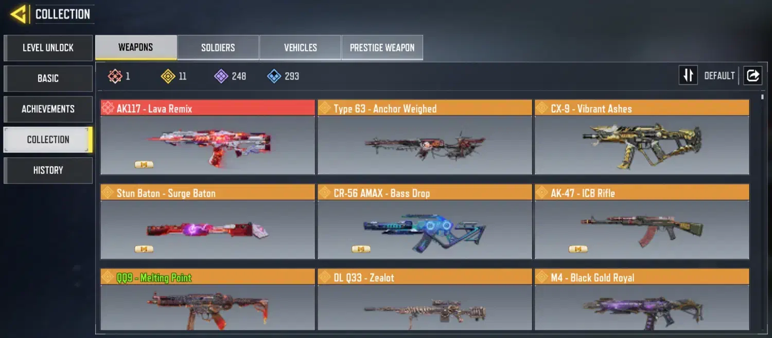 اکانت کالاف،فروش،طاق|کنسول، بازی ویدئویی و آنلاین|شیراز, شهرک سراج‎|دیوار