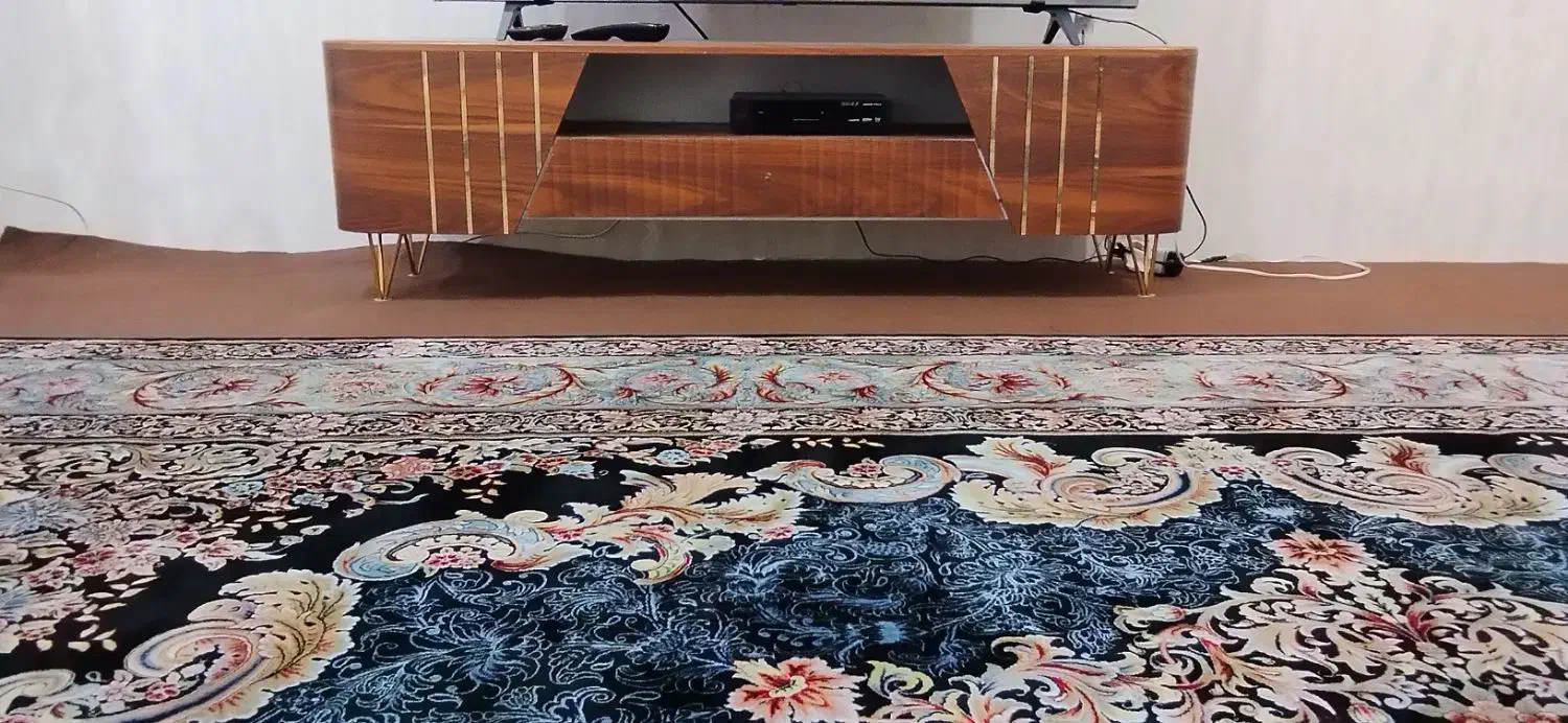 میز تلویزیون|میز تلویزیون|بهبهان, |دیوار