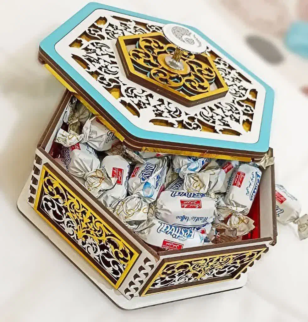 اشپزخونه|صنایع دستی و سایر لوازم تزئینی|قم, پردیسان|دیوار