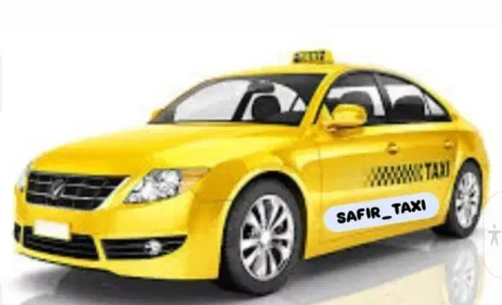 رزوشن خانم یا آقا جهت آژانس اتومبیل|استخدام حمل و نقل|تهران, شهرک غرب|دیوار