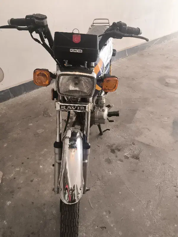 موتور ۲۰۰کویر|موتورسیکلت|ارومیه, |دیوار