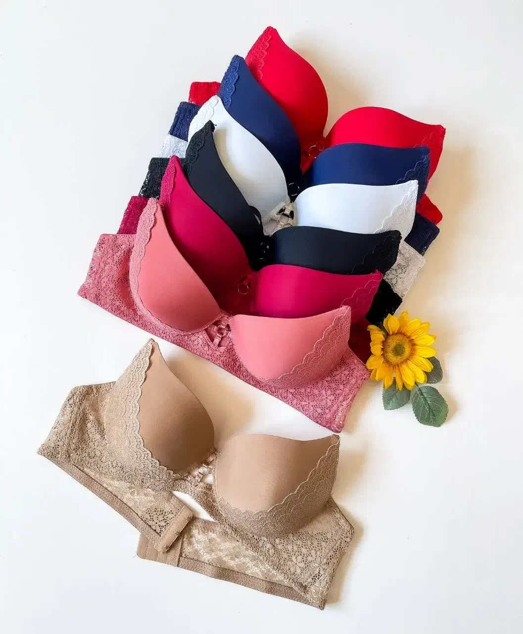 انواع لباس زیر بانوان و دوشیزگان|لباس|قم, عمار یاسر|دیوار