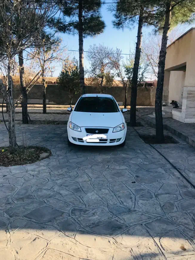 رانا۹۴|خودرو سواری و وانت|سبزوار, امیر کبیر|دیوار