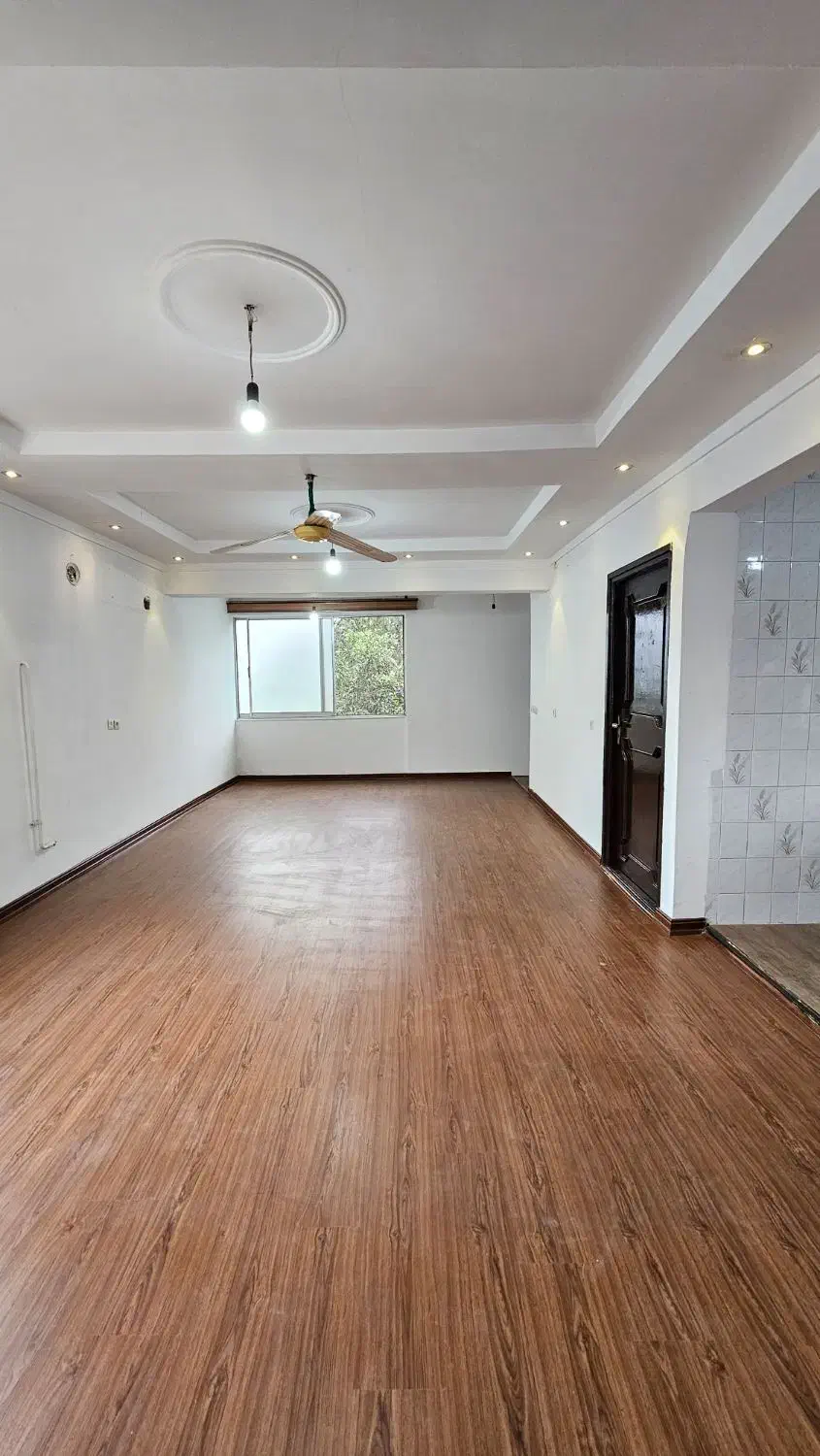 خانه دنج و نورگیر در منطقه آرام|اجارهٔ آپارتمان|محمودآباد, |دیوار