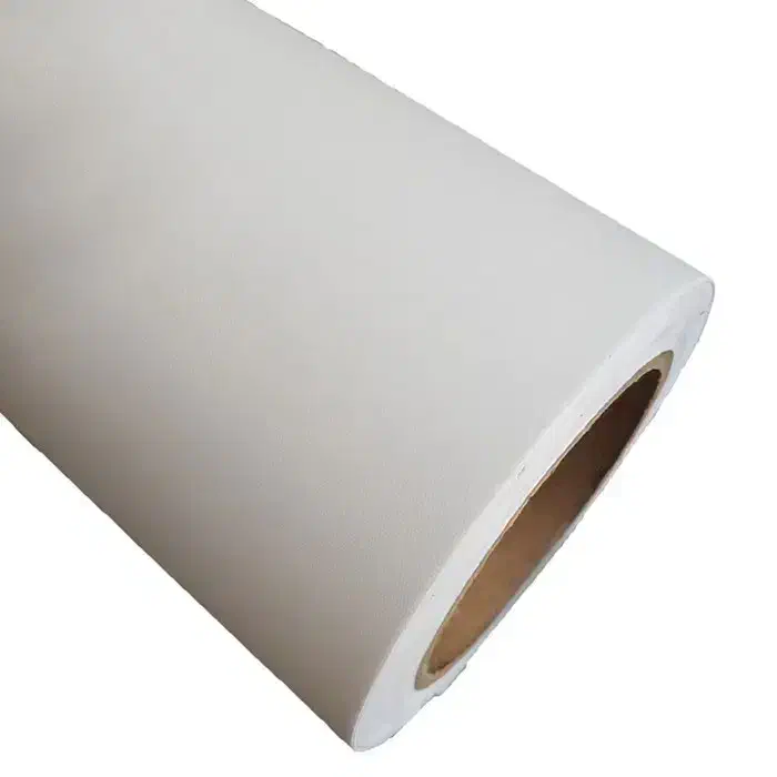 رول بوم مخصوص چاپ اکو سالونت|پرینتر، اسکنر، کپی، فکس|نوشهر, |دیوار