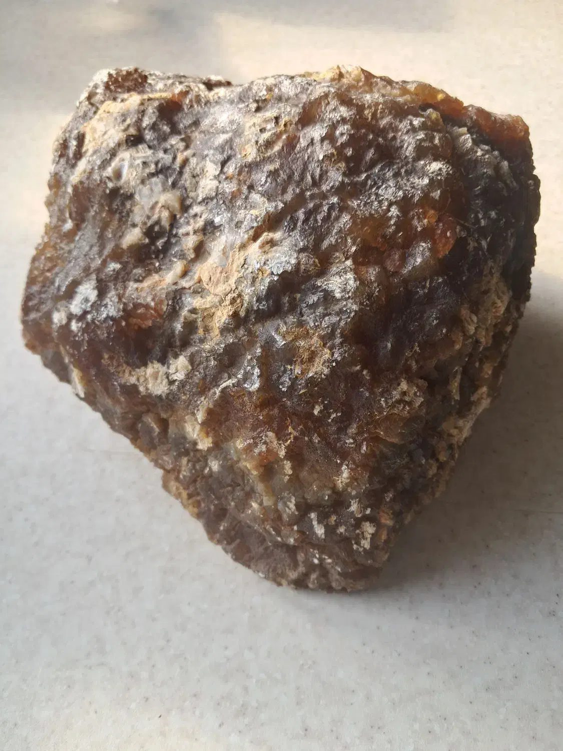 سنگ|کلکسیون اشیاء عتیقه|الوند, |دیوار