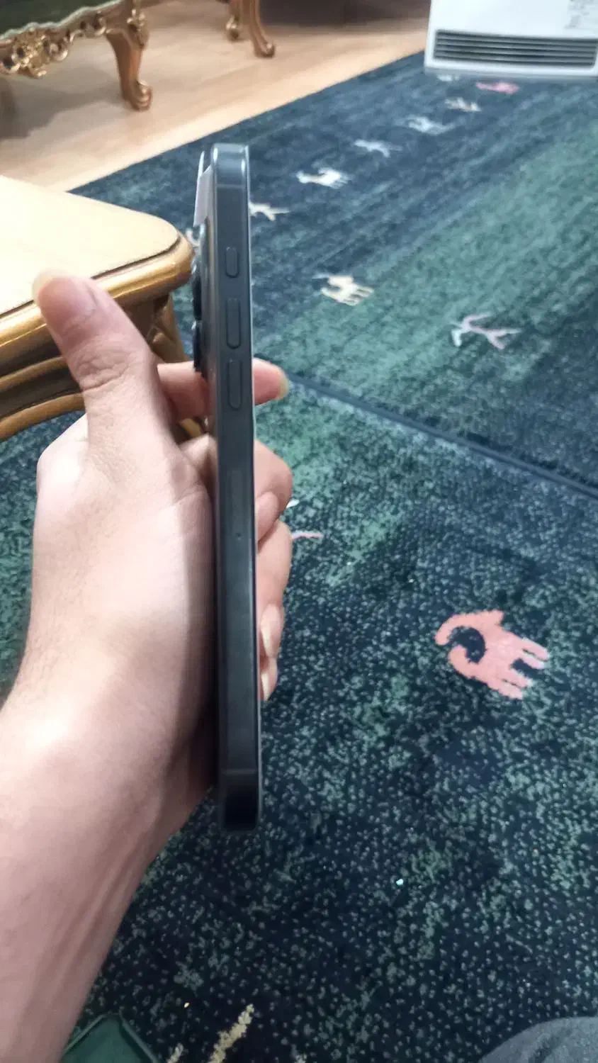 iphone|موبایل|مشهد, سناباد|دیوار