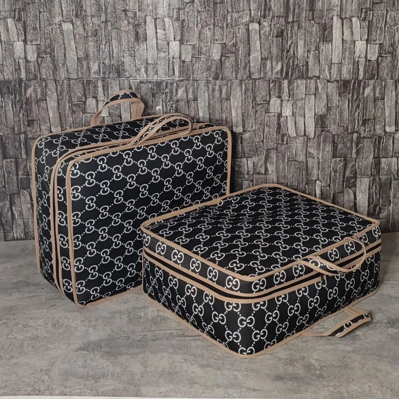 صندوقچه لباس|رختخواب، بالش، پتو|یاسوج, |دیوار