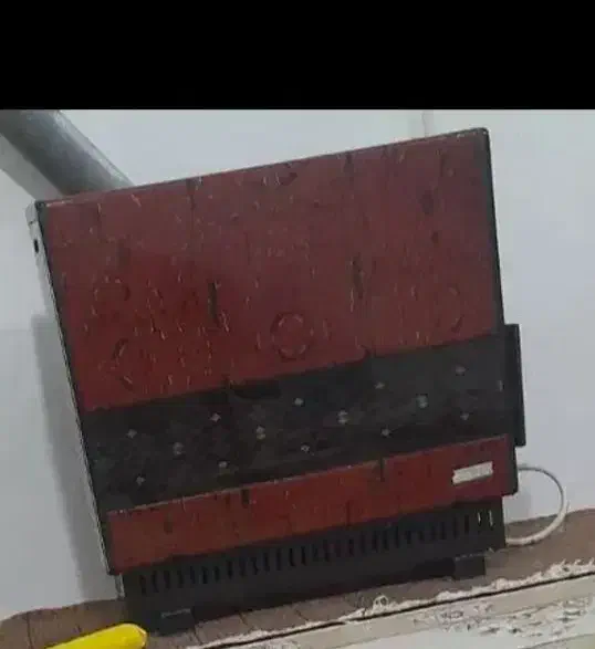 بخاری|بخاری، هیتر، شومینه|اردبیل, |دیوار