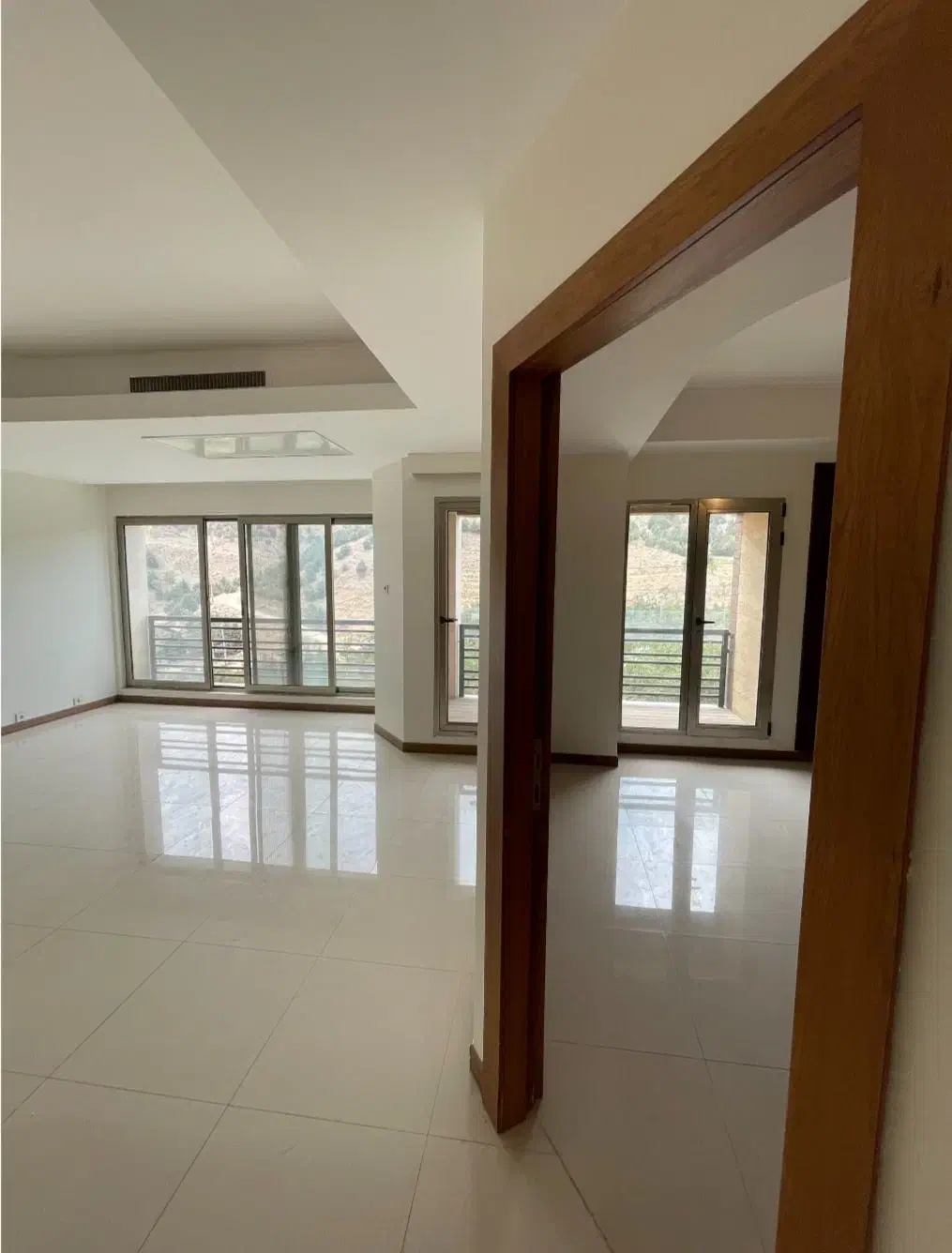 آپارتمان۱۵۸ متری۳ خ، نوساز، جنوبی دانش کوثر هشتگرد|فروش آپارتمان|هشتگرد, شهرک کوثر|دیوار