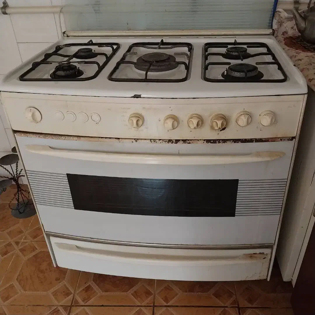 فروش به علت جابجایی|حراج|لنجان, |دیوار