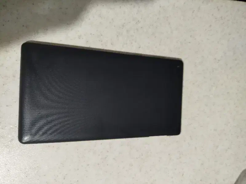 تبلت Lenovo (4G)|تبلت|زنجان, |دیوار