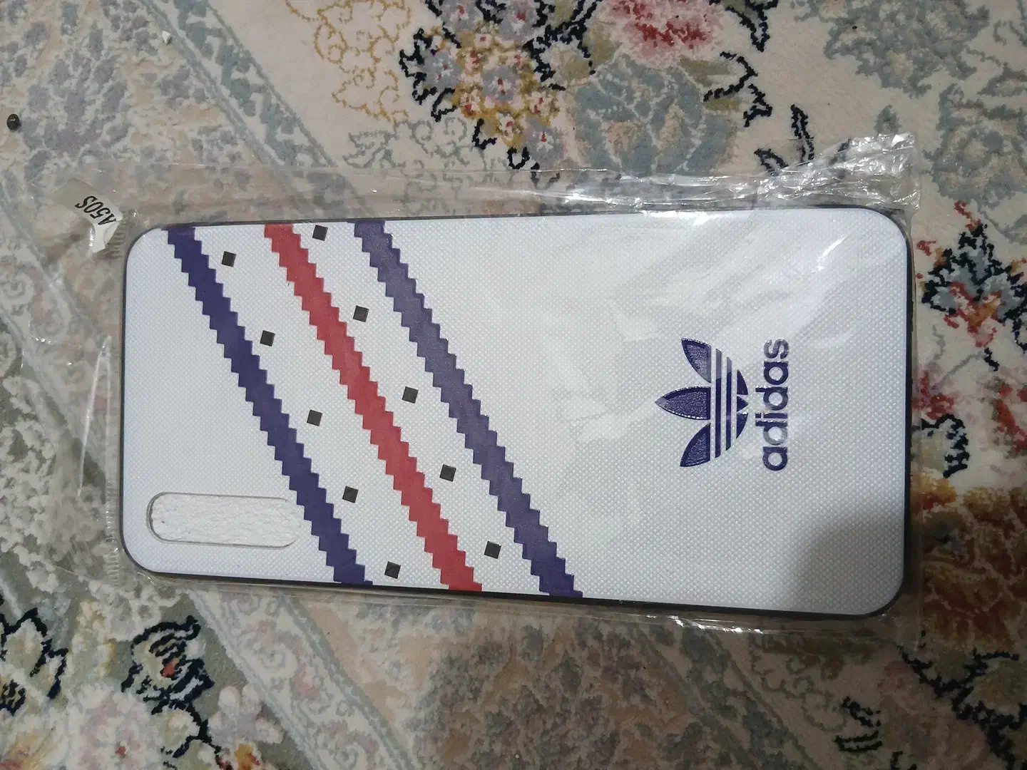 قاب گوشی|لوازم جانبی موبایل و تبلت|تهران, شهرک شریعتی|دیوار