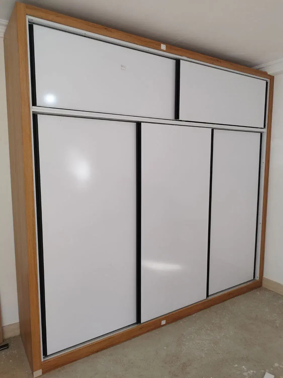 نصب کابینت|خدمات پیشه و مهارت|بومهن, |دیوار