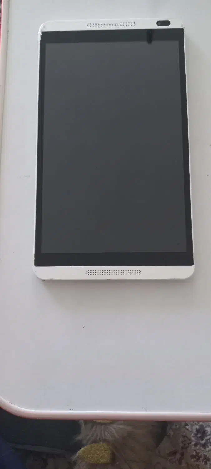 تبلت Huawei|تبلت|ارومیه, |دیوار