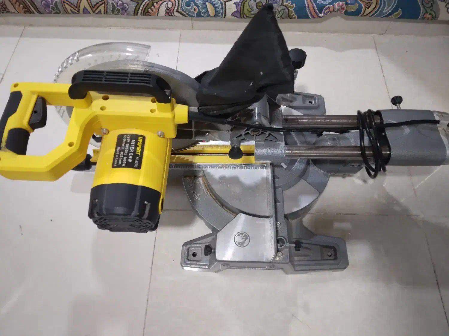 پمپ باد و فارسی بر|ابزارآلات|قشم, |دیوار