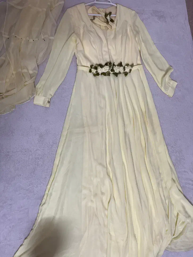 لباس مجلسی،شومیز،شال،روسری،شلوار|لباس|یزد, |دیوار