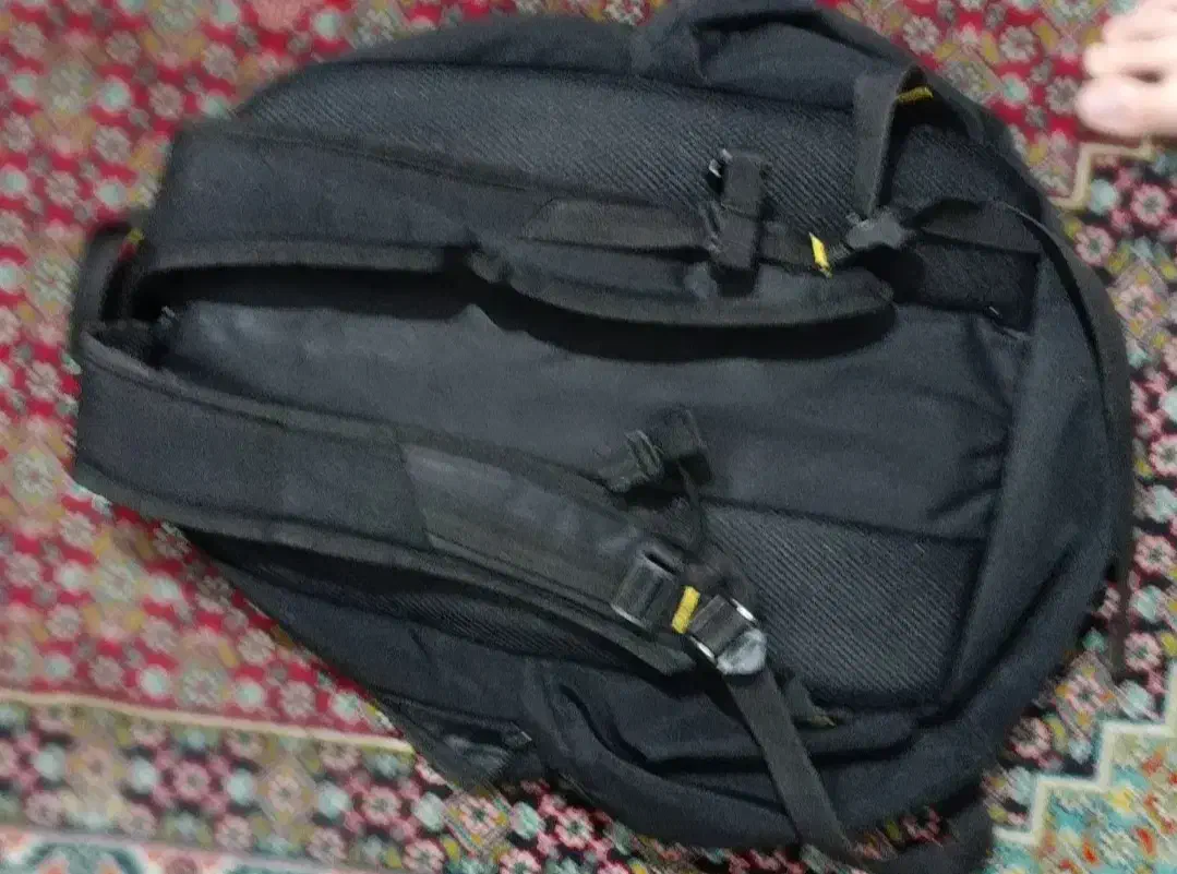 کوله پشتی|کیف، کفش، کمربند|سنندج, |دیوار