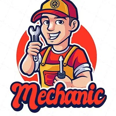 باطری سازی سیار و برق کار سیار همراه بادستگاه دیاگ|خدمات موتور و ماشین|بروجرد, |دیوار