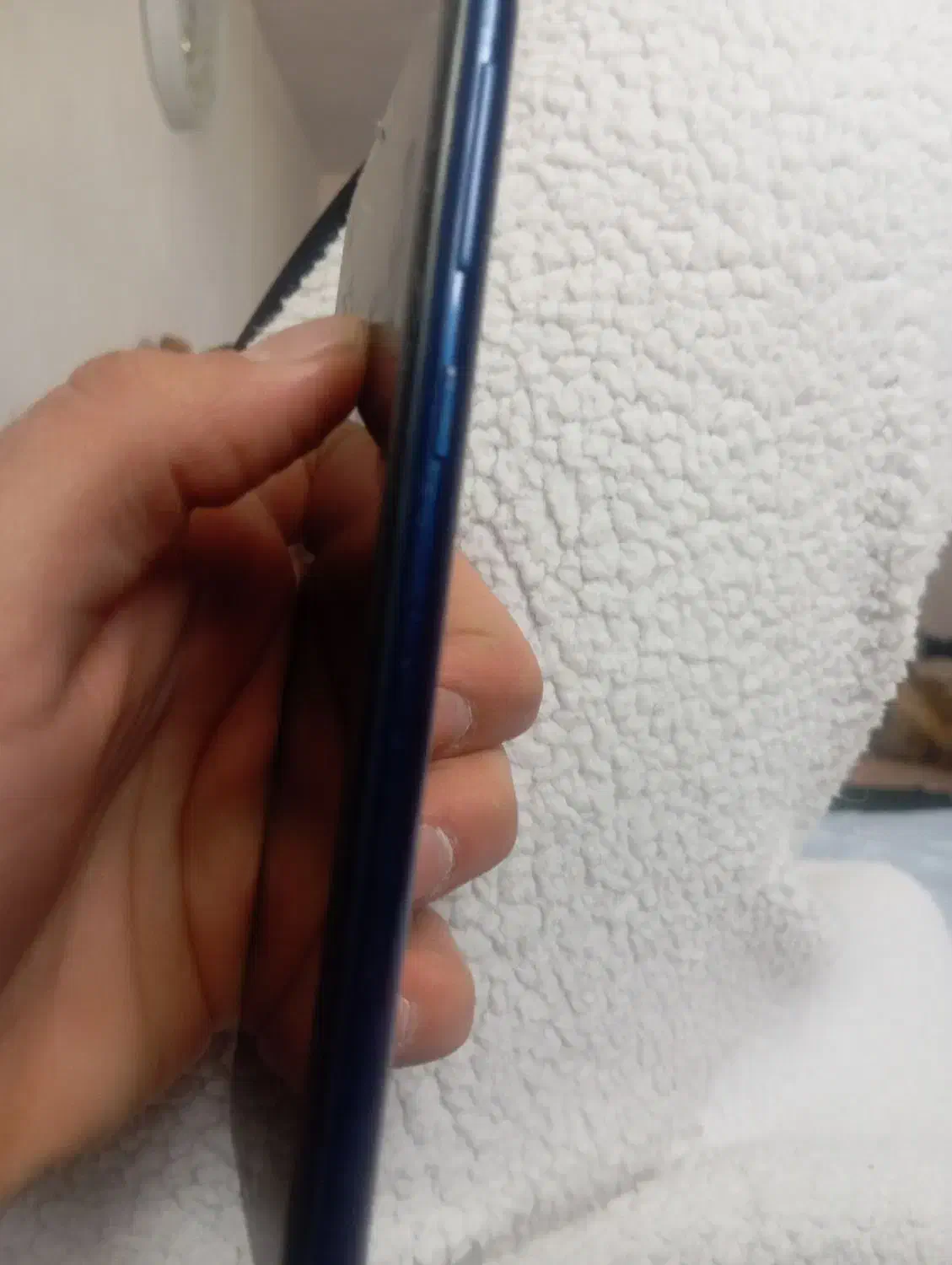 سامسونگm20 سامسونگ j|موبایل|تهران, یافتآباد|دیوار