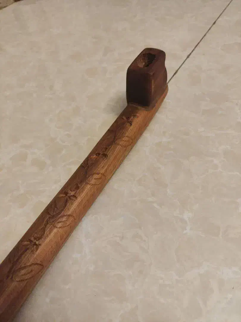 چوب با چوب سور یک شاهکار هنری|صنایع دستی و سایر لوازم تزئینی|تهران, پونک|دیوار